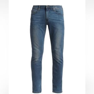 Paige Lennox jeans NATION color size 32 men’s